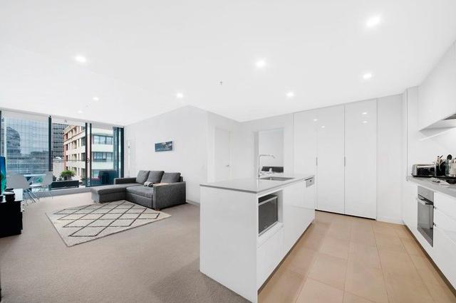 911/150 Pacific Hwy, NSW 2060