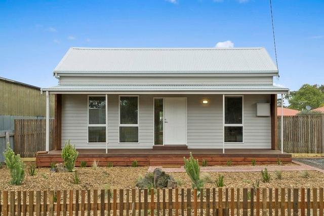 7 Longmore Street, VIC 3260