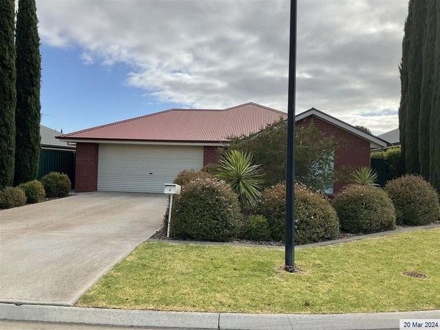 (no street name provided), SA 5114