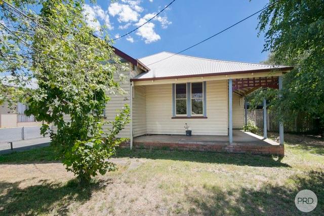 16 Anderson Street West, VIC 3350