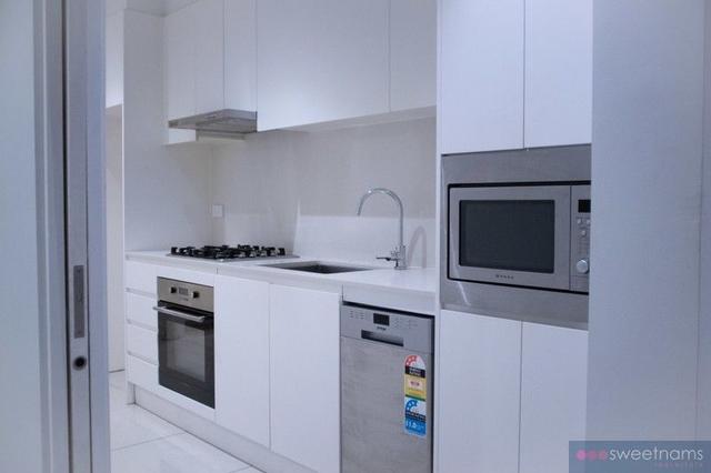 14/4 Kingsway, NSW 2099