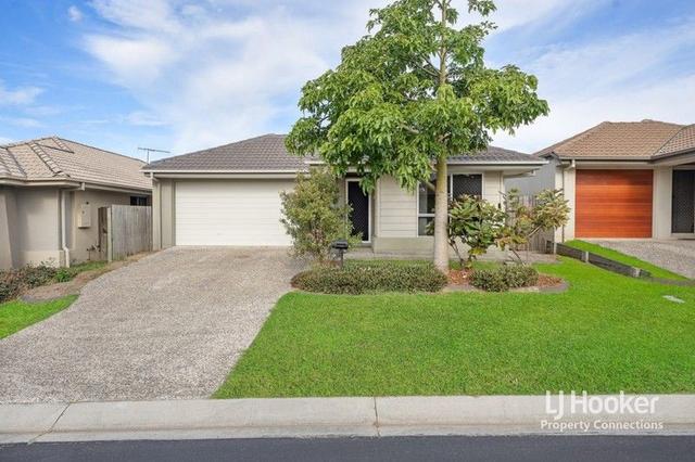 86 Daintree Circuit, QLD 4509