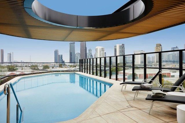 2601/259 Normanby Road, VIC 3205