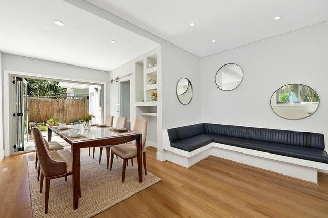 37 O'Connell St, NSW 2042