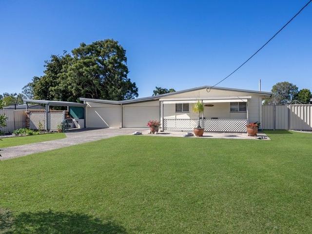 7 Swan Street, QLD 4519