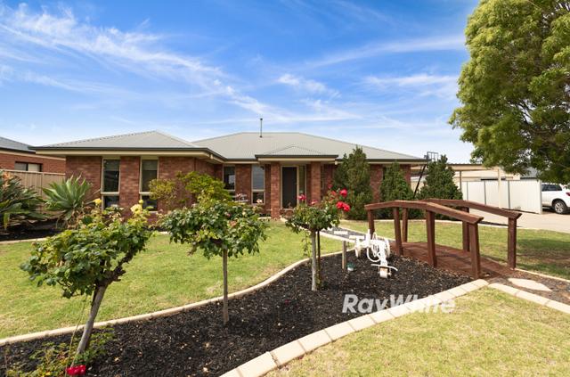 3 Merlot Court, VIC 3500