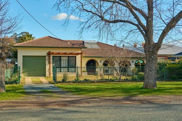 42 Cardwell Street, VIC 3558