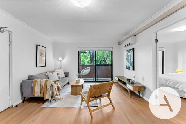 10/14 Boolee Street, ACT 2612