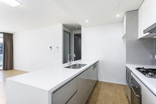 502/18-22 Amelia Street, NSW 2017