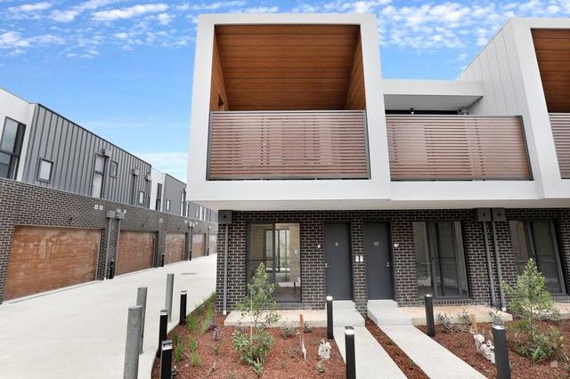 9/63 Buckley Street, VIC 3039