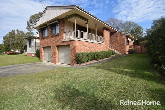 10 Mandalay Avenue, NSW 2541