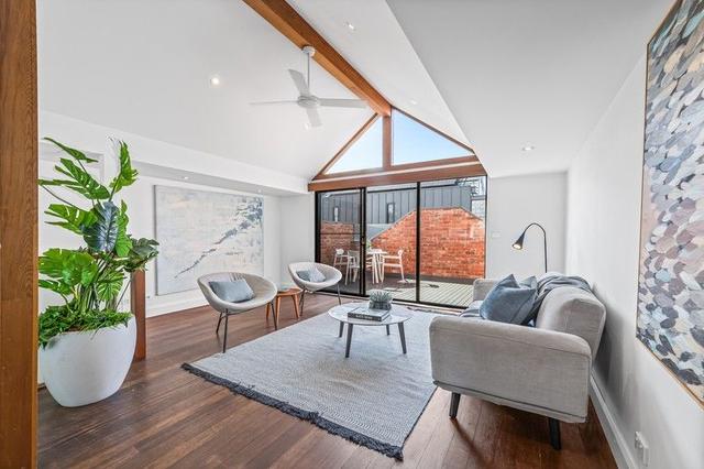 3 Little Withers Street, VIC 3206