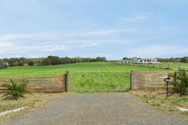 1127 Slate Quarry Road, VIC 3333
