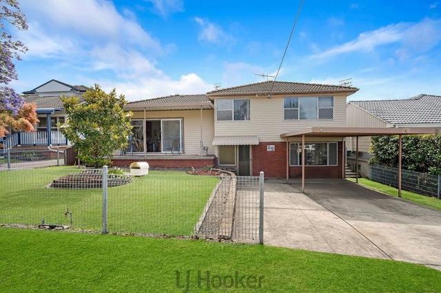 29 Vennard Street, NSW 2282