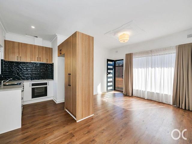 3/310 Marion Road, SA 5037
