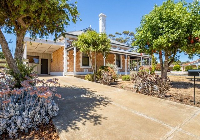 8 Gawler St, SA 5554