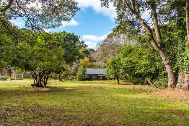 981 Gap Road, VIC 3434