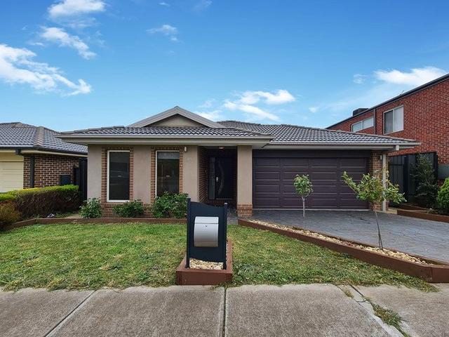 56 Oakgrove  Drive, VIC 3064