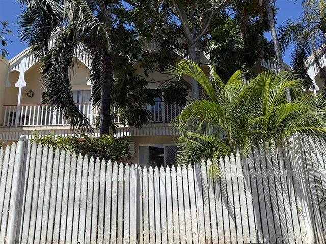 8/103 Harold Street, QLD 4810