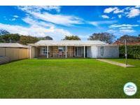 46 Beutel St, QLD 4133