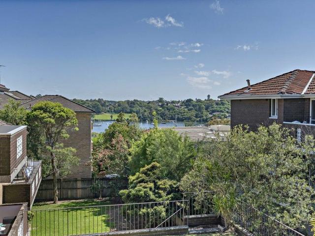 4/8 Rokeby Road, NSW 2046