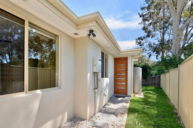 1a Gainsford Drive, NSW 2155
