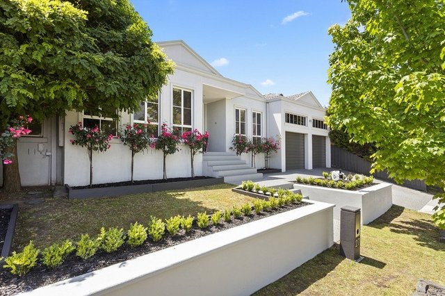 27 Lasiandra Circuit, VIC 3805