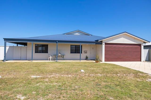 13 Pethick Loop, WA 6514