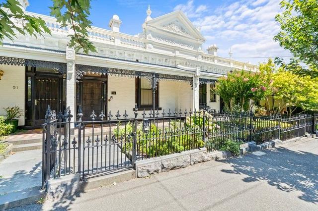 53 Simpson Street, VIC 3002