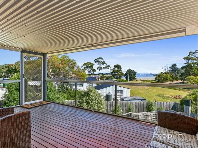 548 Old Forcett Road, TAS 7173