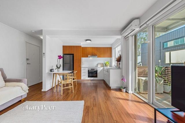 4/6-8 Cyril Street, VIC 3184