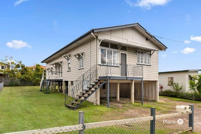 1840 Creek Road, QLD 4170