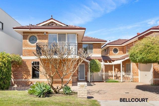 9 Ednah Street, WA 6152