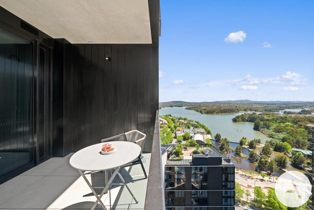 2004/1 Grazier Lane, ACT 2617