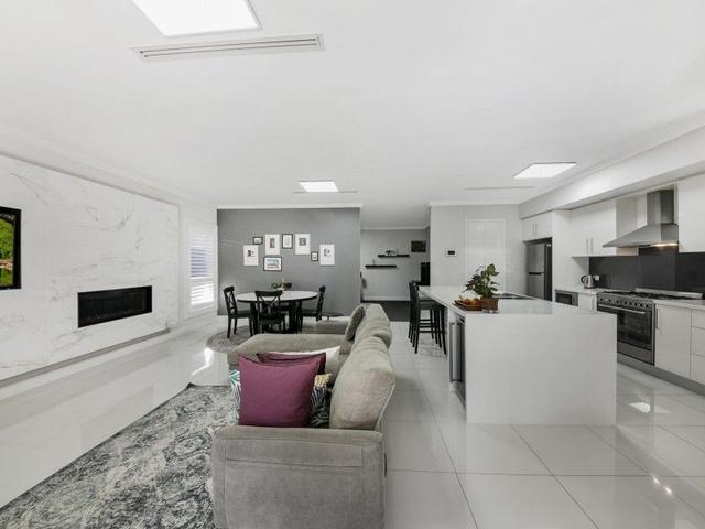 5 Alsace Place, NSW 2155