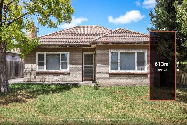 123 Victory Road, VIC 3042