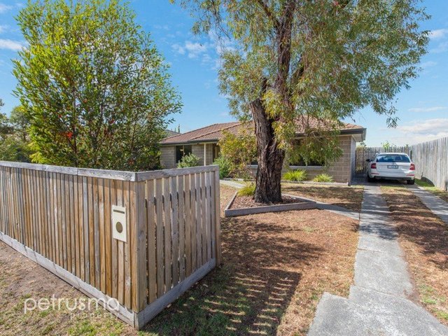 82 Duntroon Drive, TAS 7019