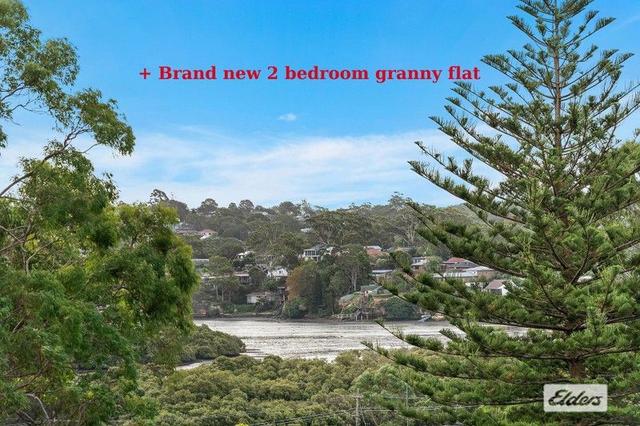 80 The Esplanade, NSW 2224