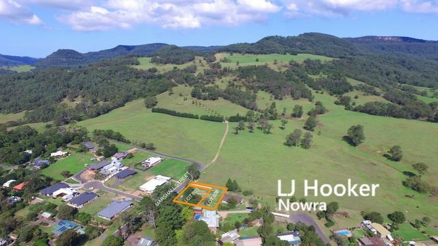 Real Estate For Sale In Kangaroo Valley Nsw 2577 Allhomes