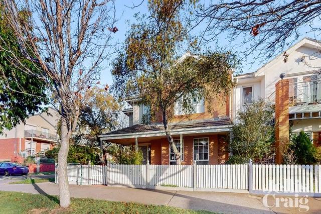 58 Waterford Avenue, VIC 3032