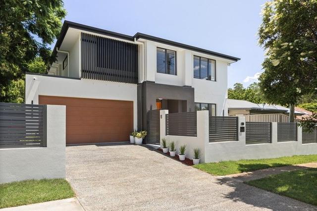 337 Marshall Road, QLD 4121