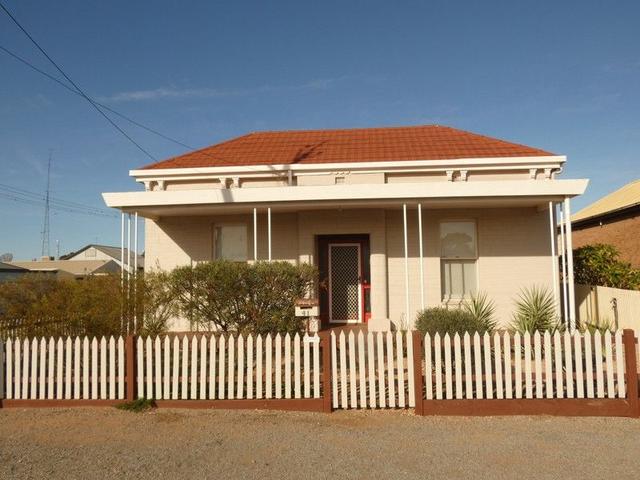 41 Alpha Terrace, SA 5540