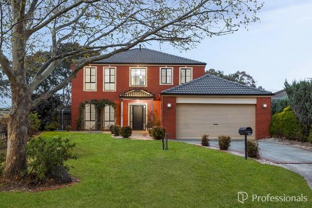 12 Rowell Place, VIC 3038