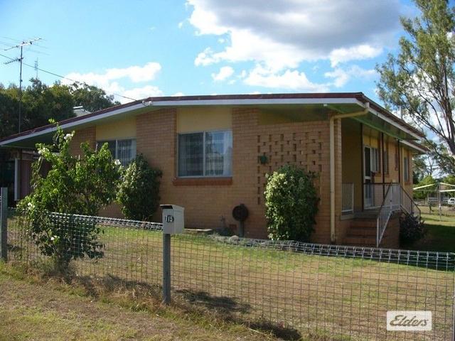 115 Cochrane Street, QLD 4343