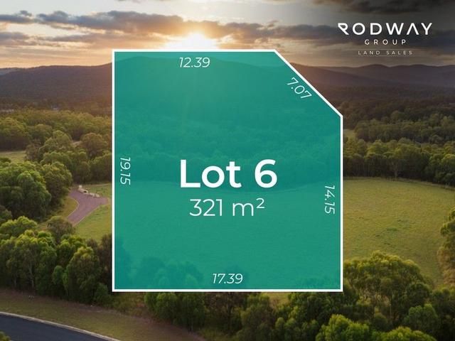 Lot 6/32 Salter Road, WA 6112