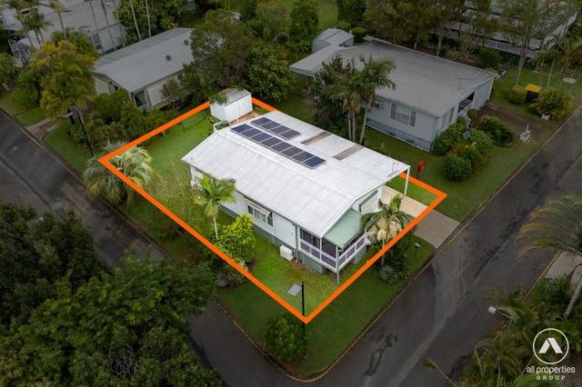 148/758 Blunder Road, QLD 4077