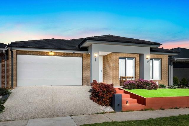 3 Tapioca Street, VIC 3024