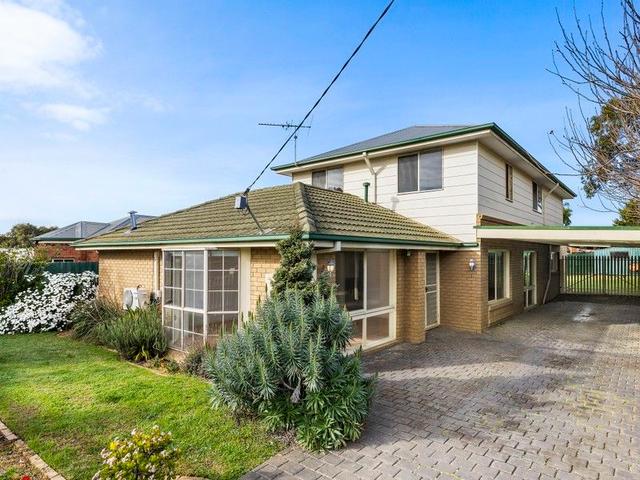 160 Shell Road, VIC 3226