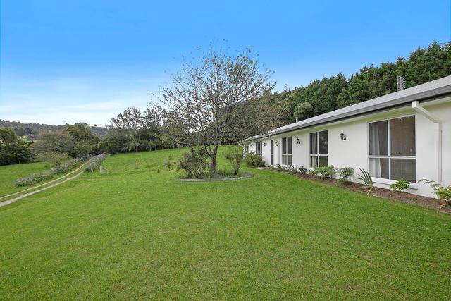 299 Fountaindale Road, NSW 2577