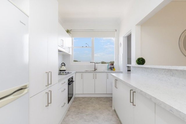 12/127-129 Clareville  Avenue, NSW 2219